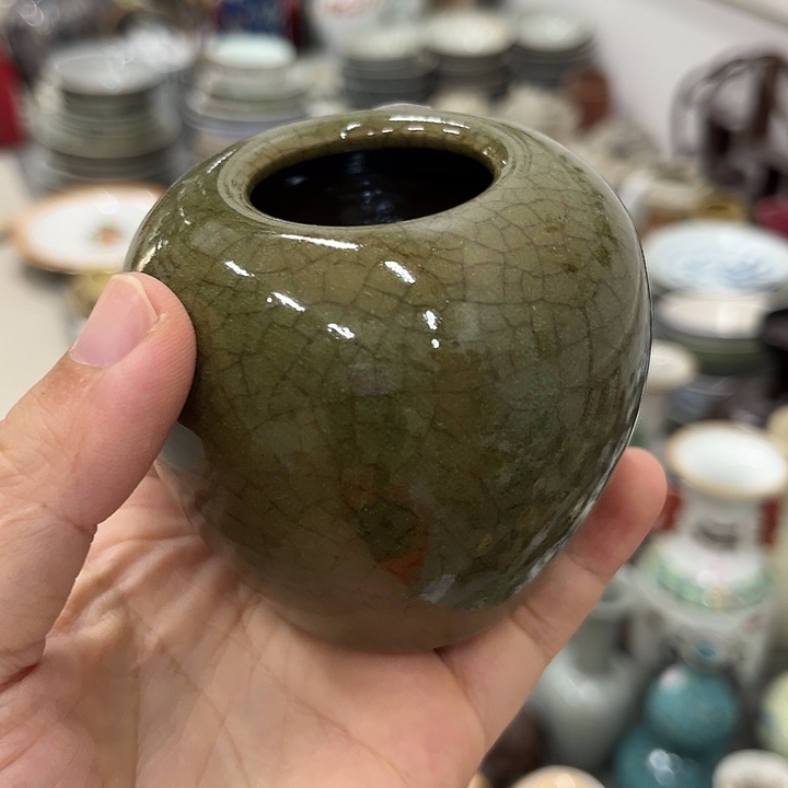 好货靓货漂亮好货
