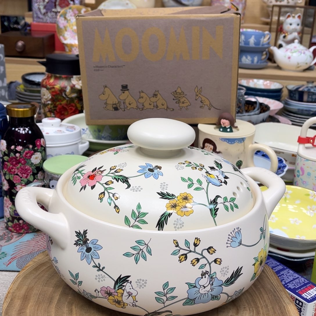 我的姐姐们好可爱