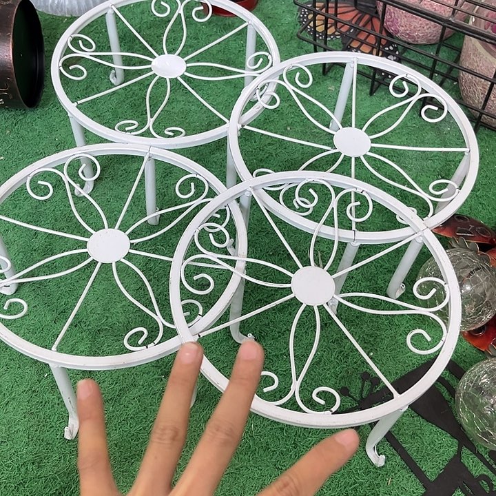 炸炸炸炸炸炸炸炸炸炸炸炸给力