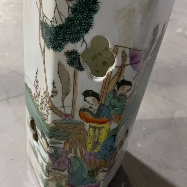 紫砂陶瓷艺术陶瓷艺术