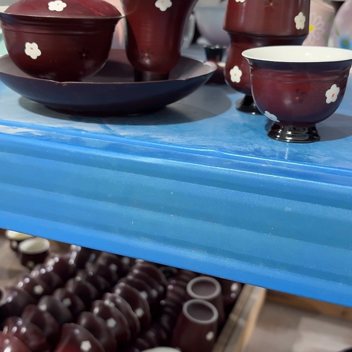 考察开心辛苦吗 吗吗吗吗开心次屡屡屡屡