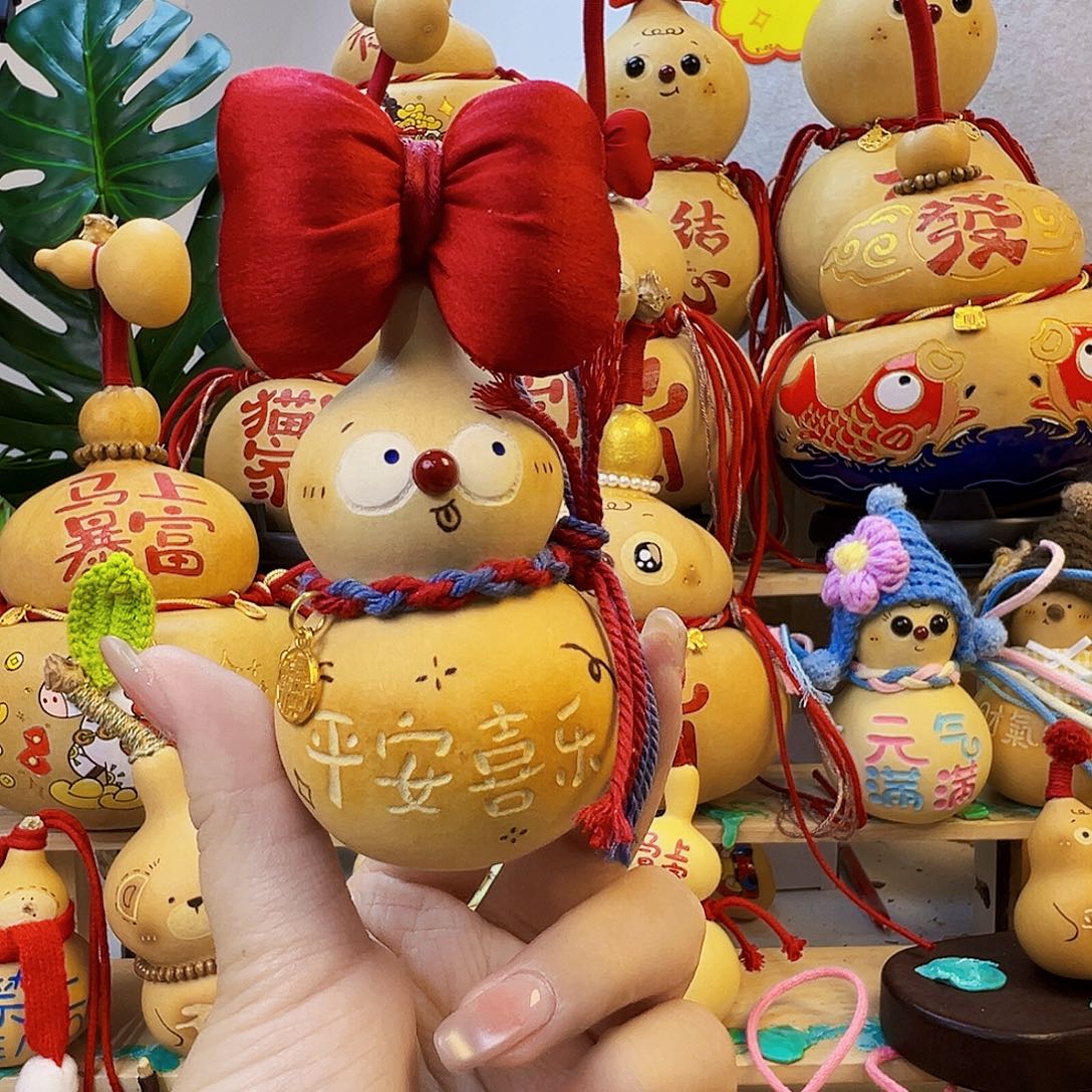 小***机哈尔滨人在这场大风