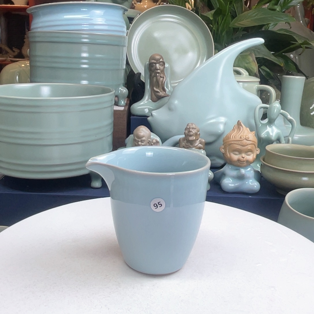 汝州微瑕啊啊啊啊