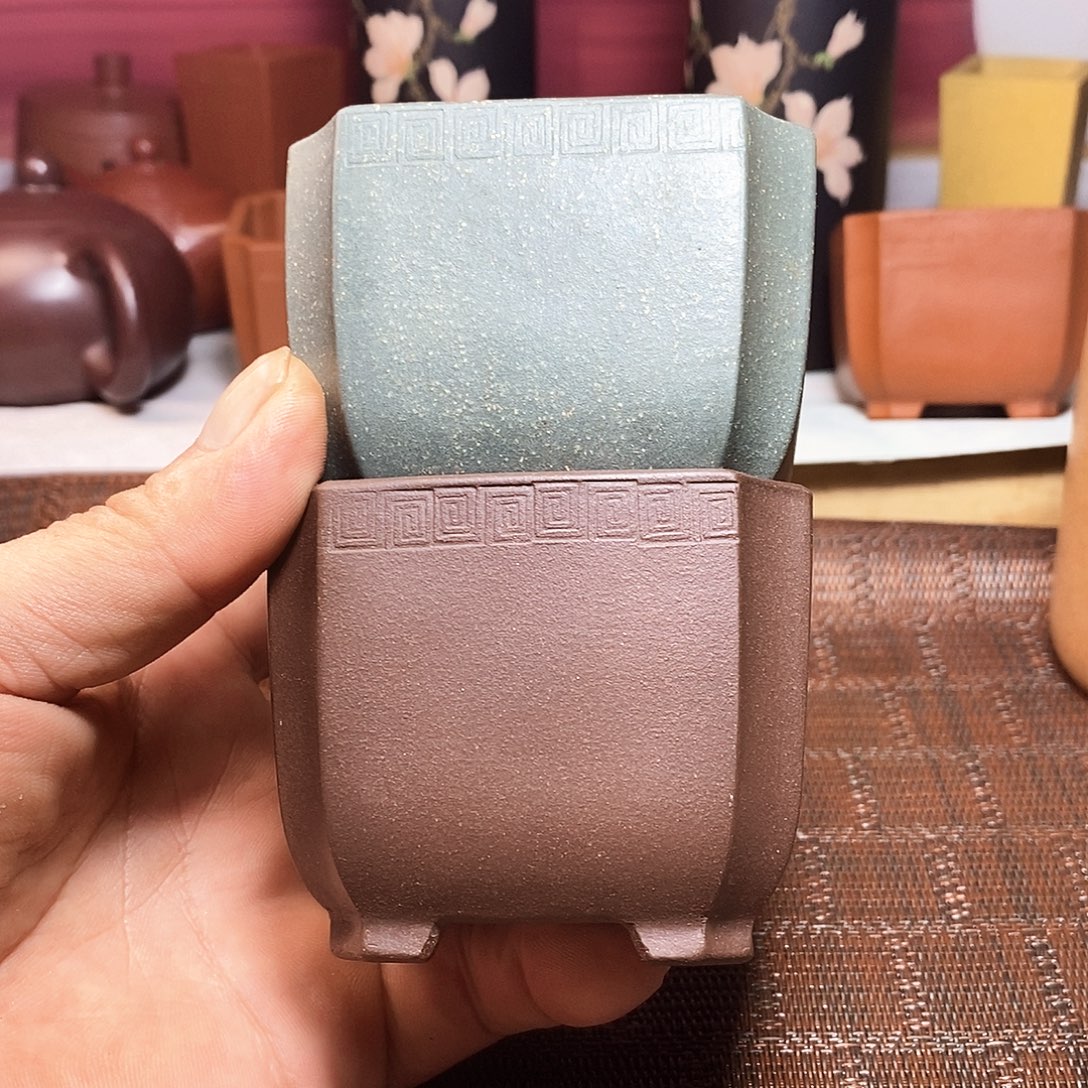 茶杯紫砂122223333444；