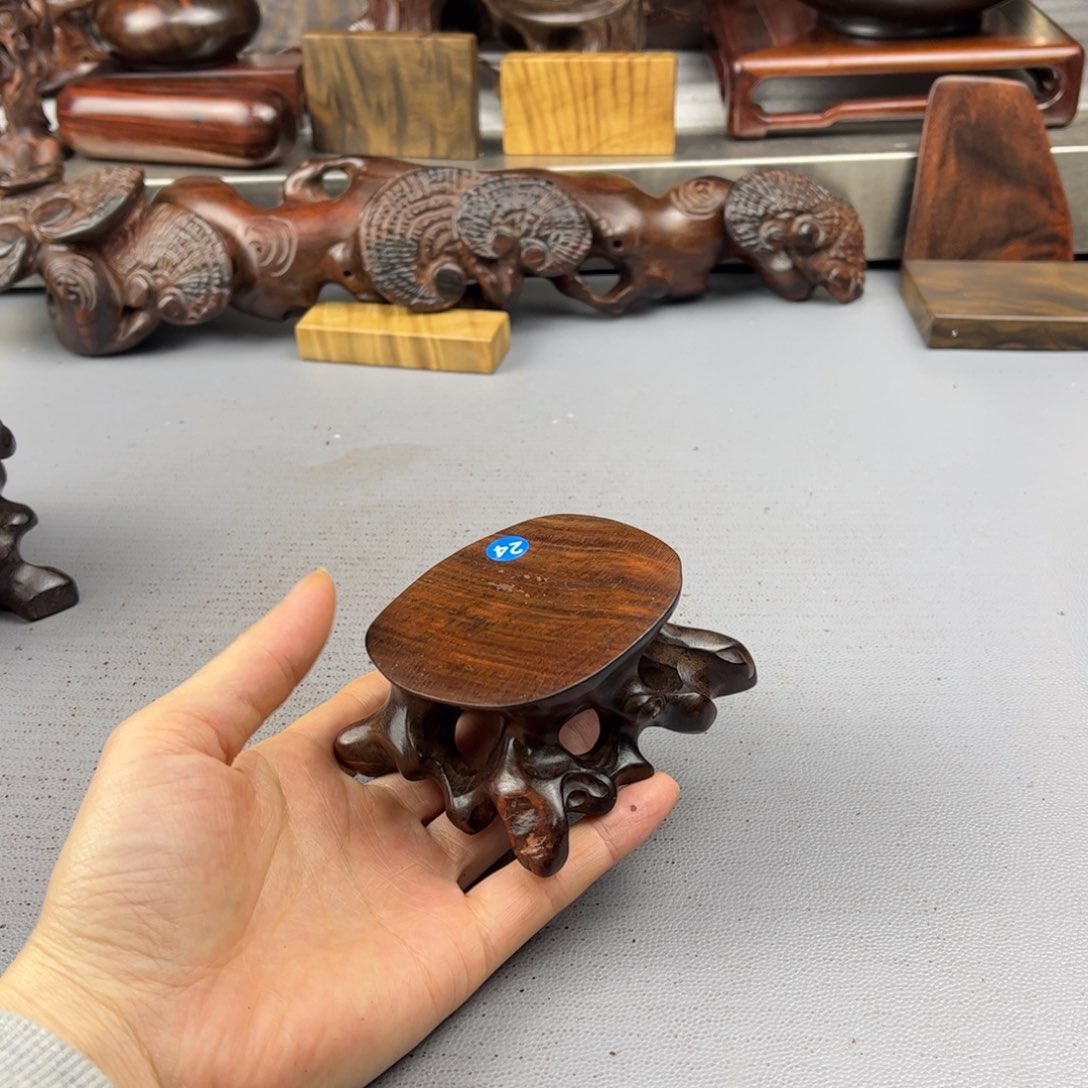 木果****果交趾黄檀00000