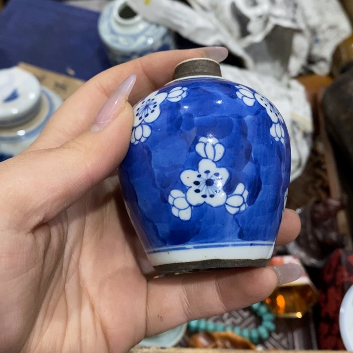 陶瓷艺术陶瓷艺术