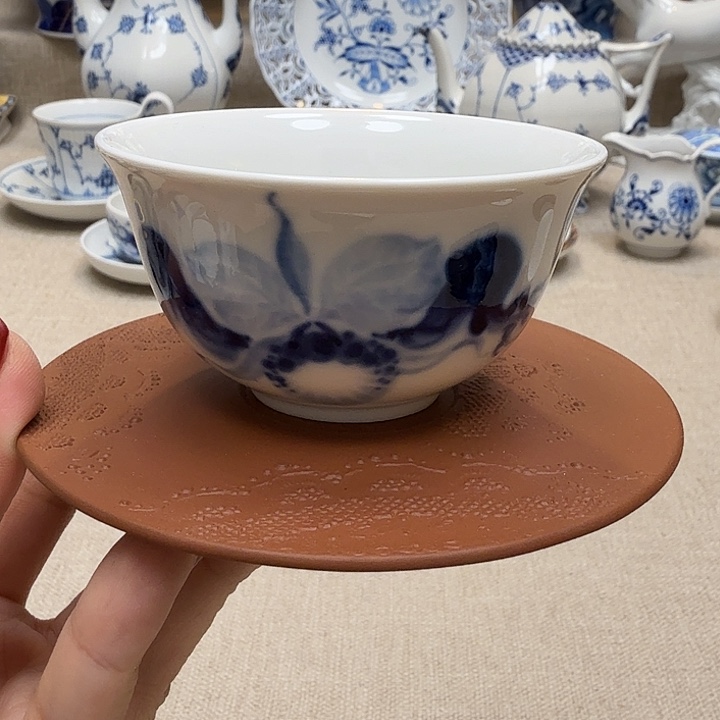 哈哈哈哈哈哈哈哈