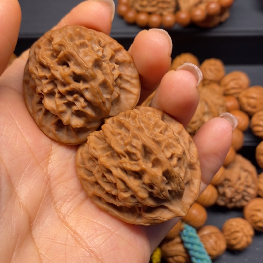 秦岭南侧和东北的一段