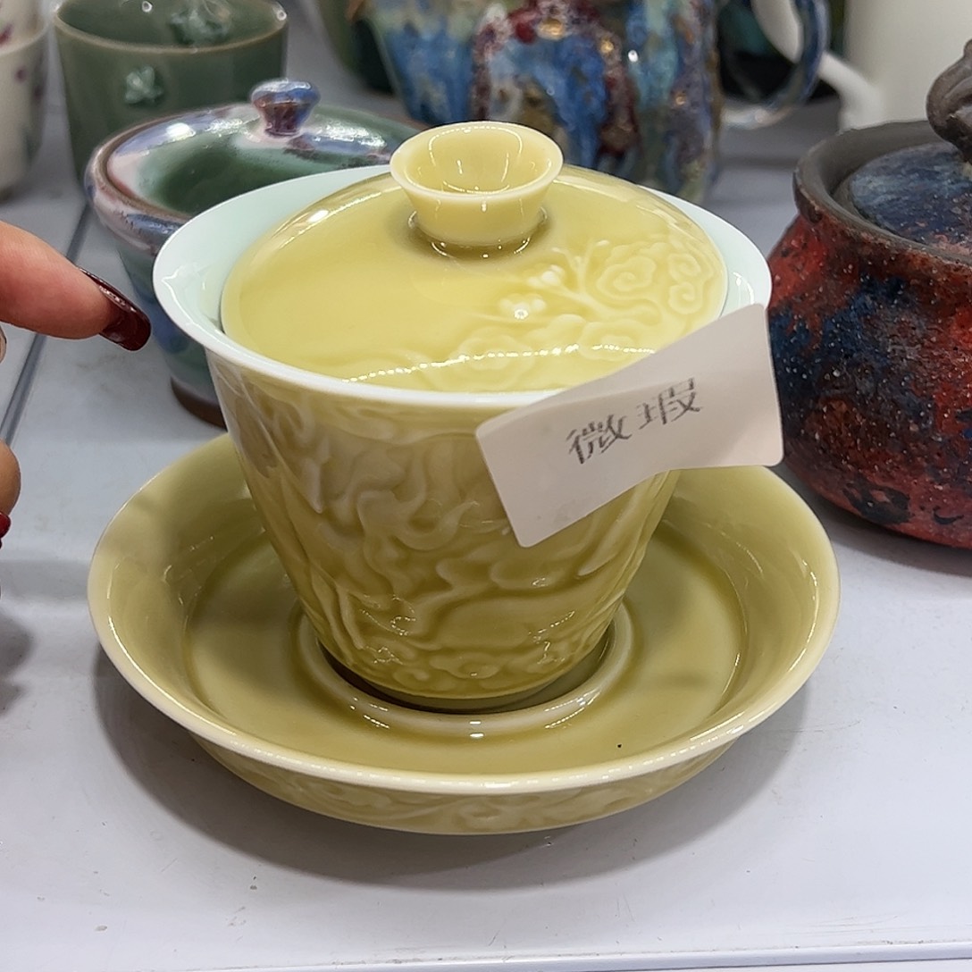 瓷片哈哈哈哈哈哈哈哈哈哈