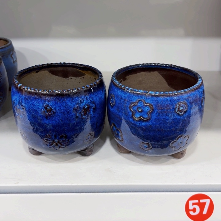红陶内扣9高9左右