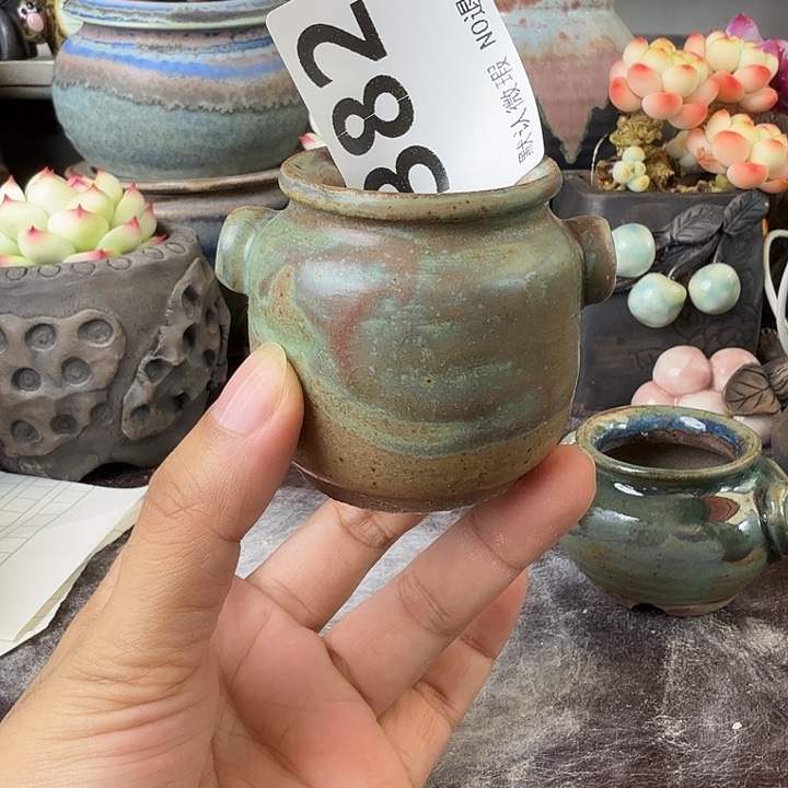 重庆小燕子欢迎大家。382