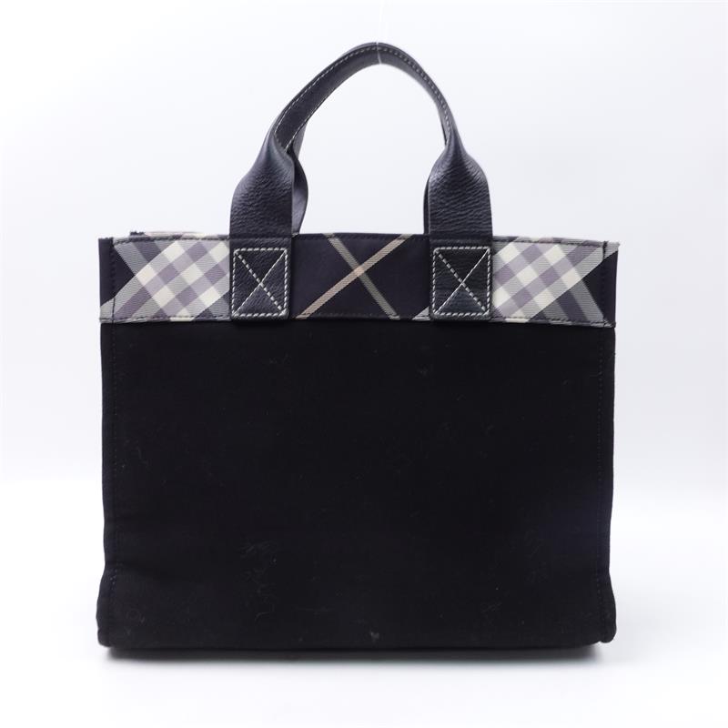 95新 BURBERRY/博柏利 单肩包/T_ZY0000412239