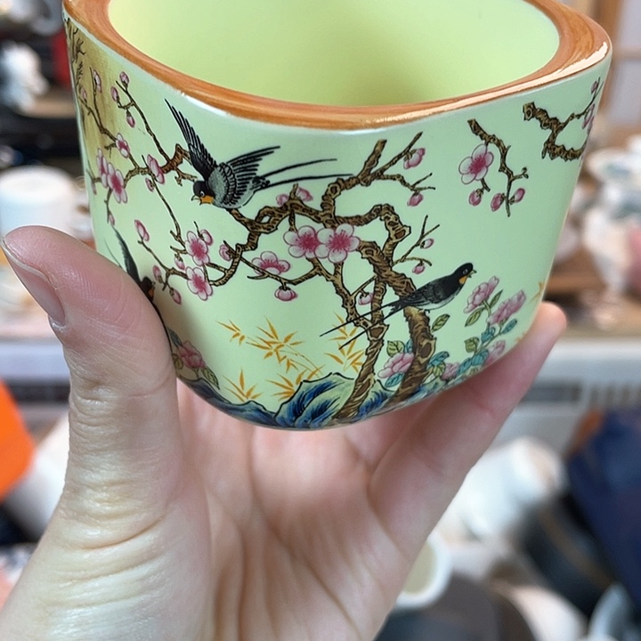 茶具套装特价包邮