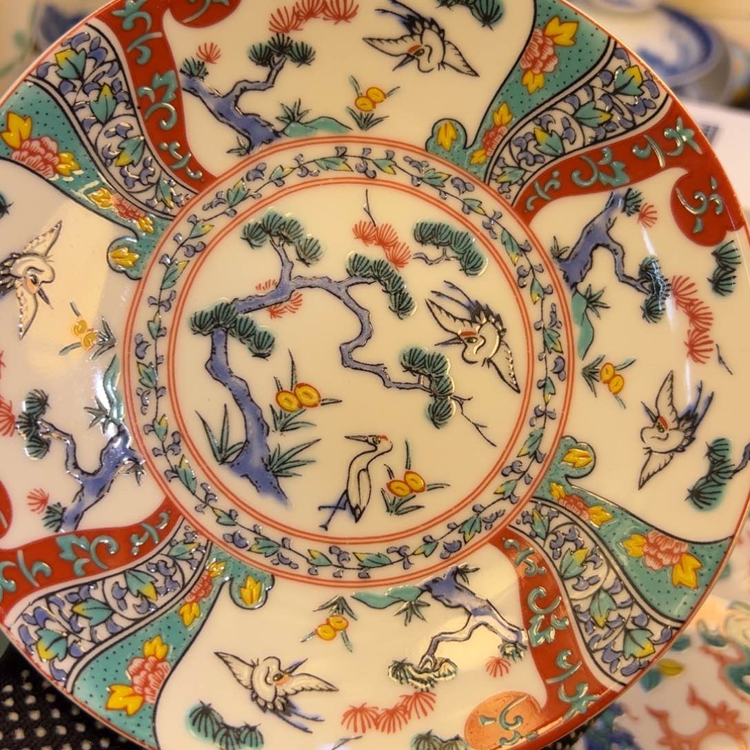 瓷器瓷器瓷器瓷器