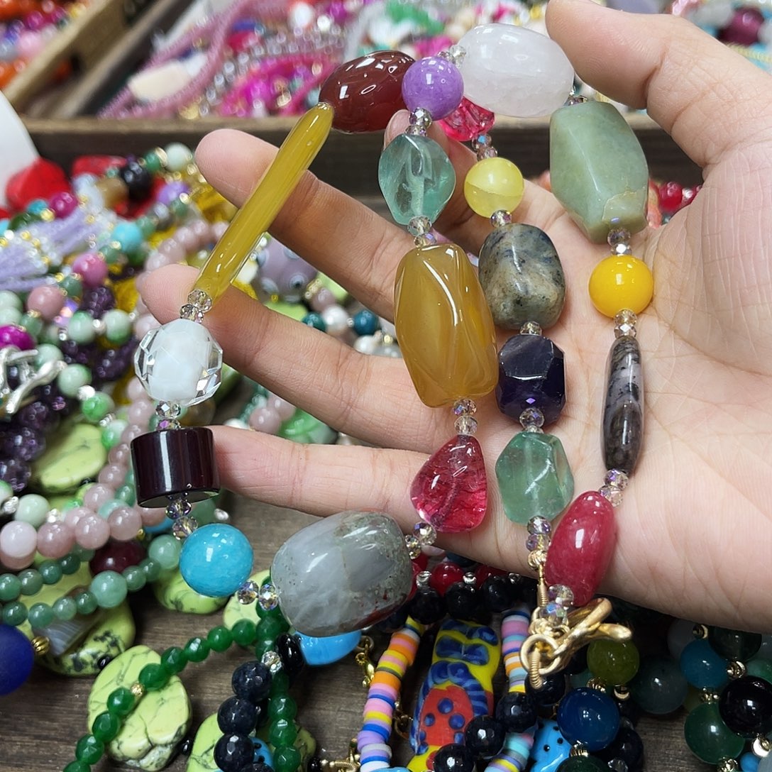 石英石铜合金锡合金铜合金