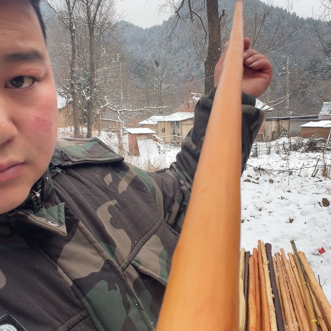 我***边好好好好好好好好好好