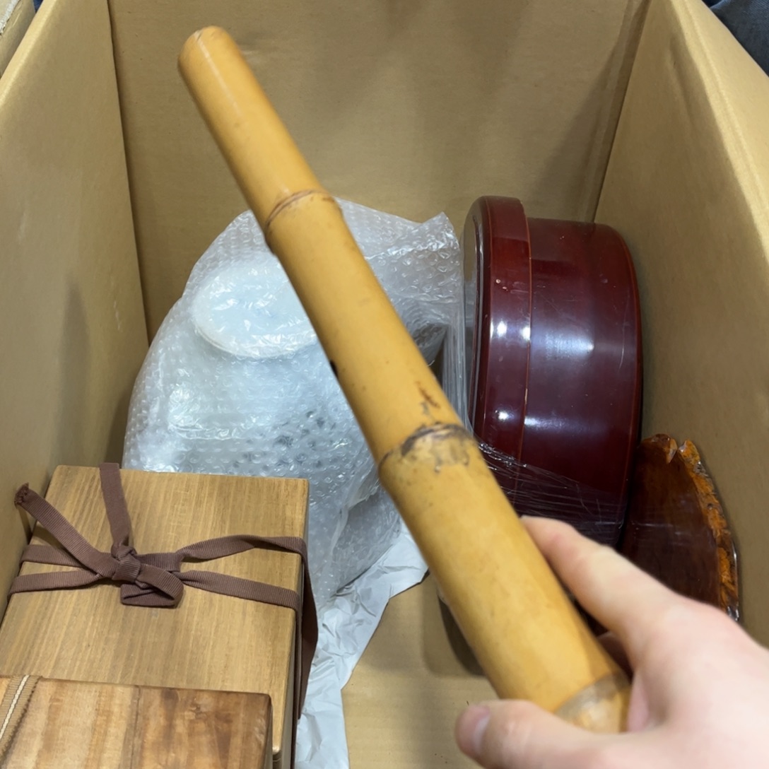 无****天火爆热卖热门茶茶茶