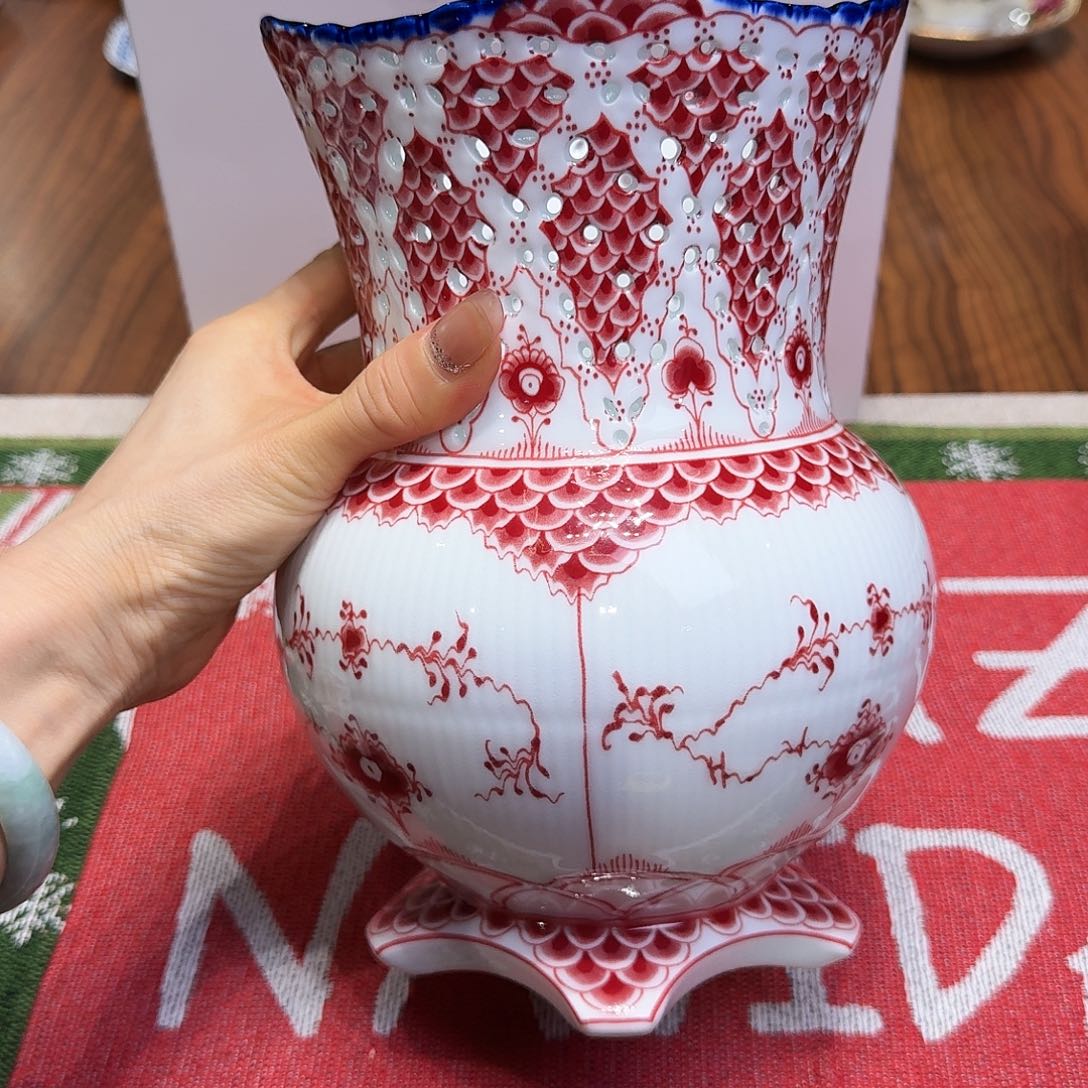 骨瓷杯子杯子杯子水杯杯子水杯