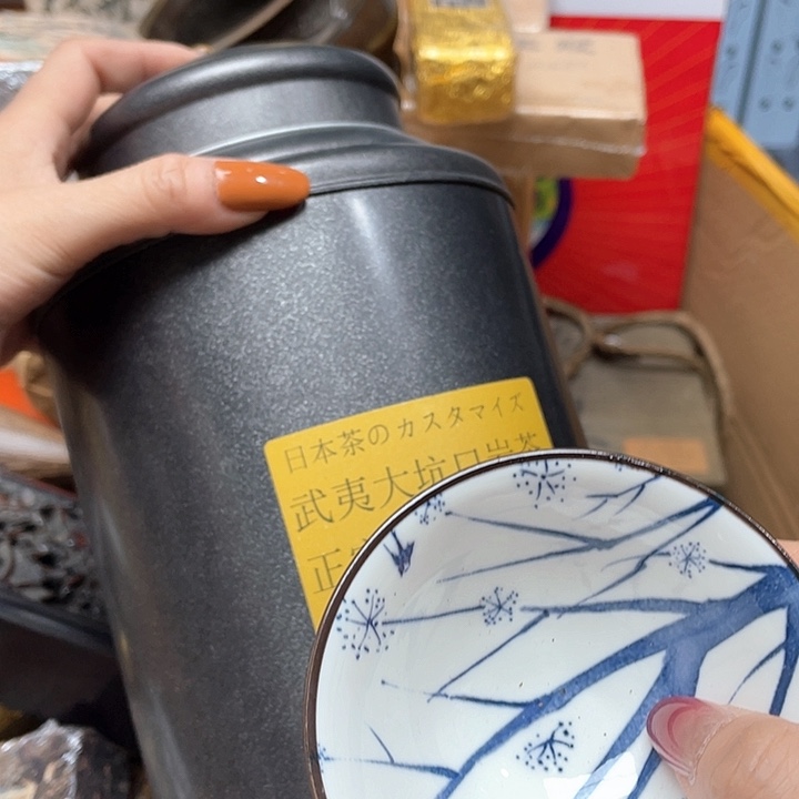 专专链接，专链接……专