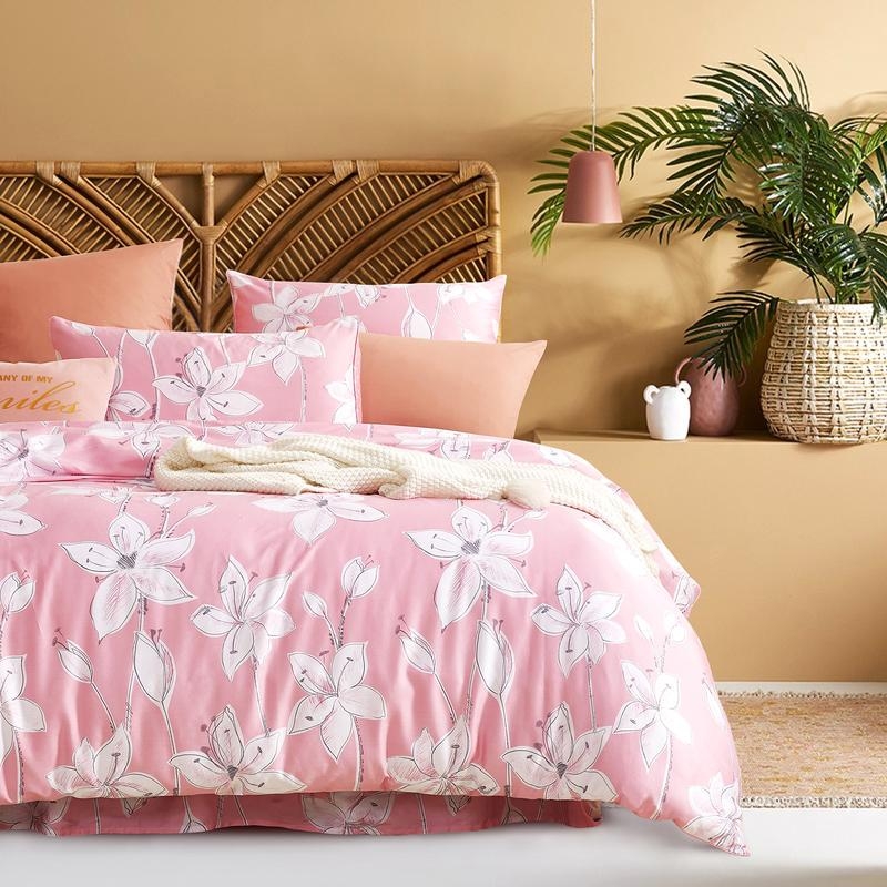 【瑕疵-捡漏】  全棉简约小号床单200*230cm