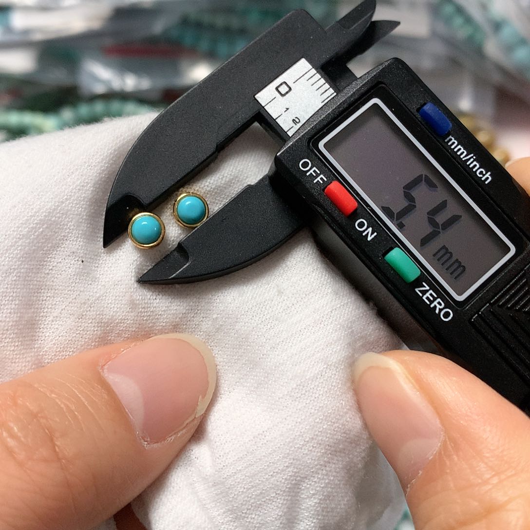 南红玛瑙珠宝奇石未镶嵌