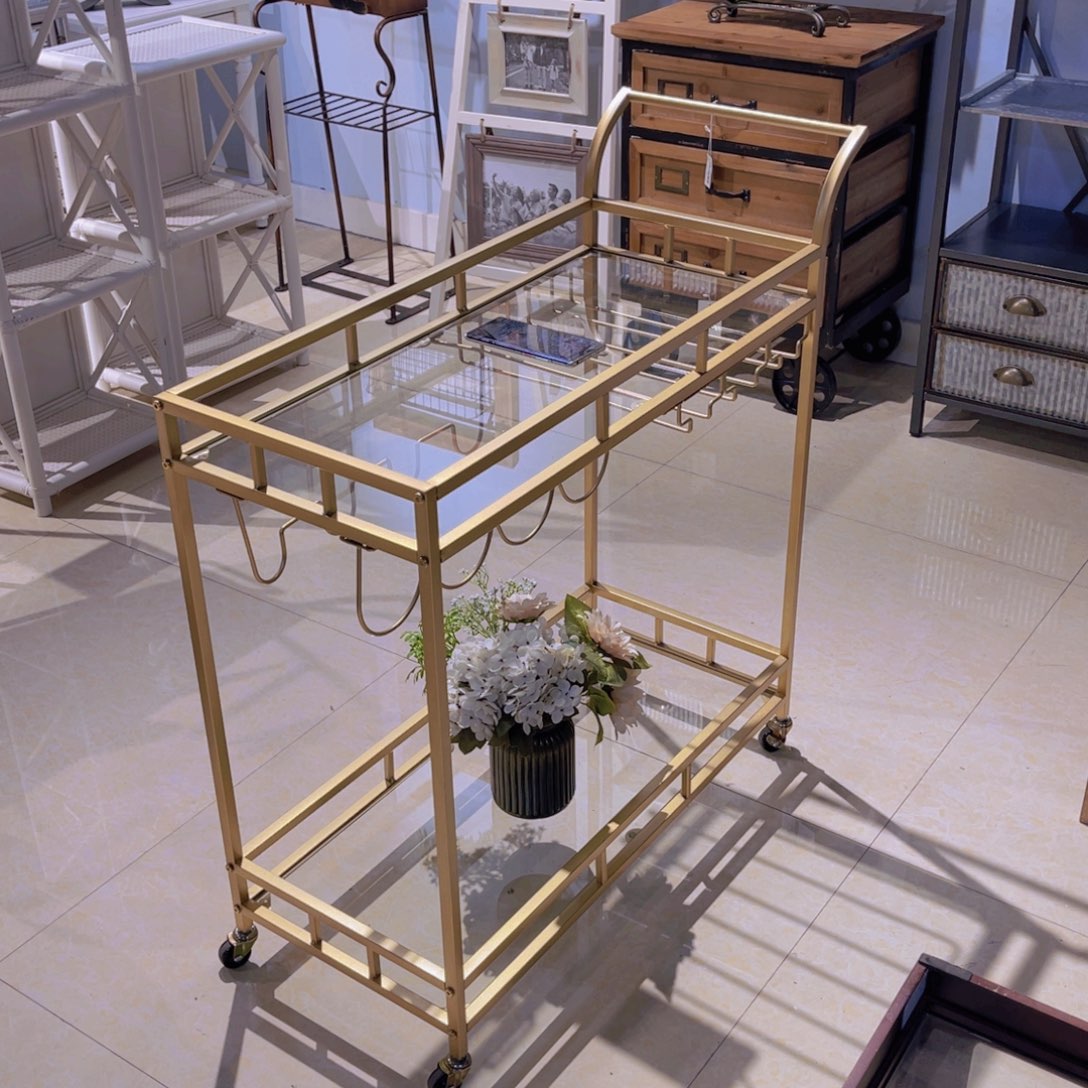 无铅玻璃微瑕红陶红陶红陶红陶红陶