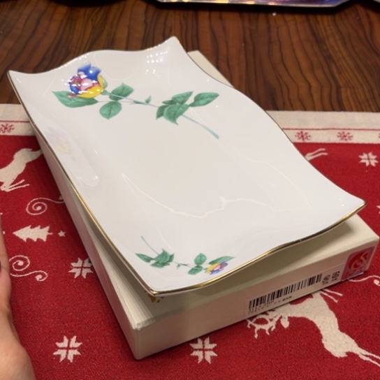 瓷片茶杯茶杯茶杯茶盏茶