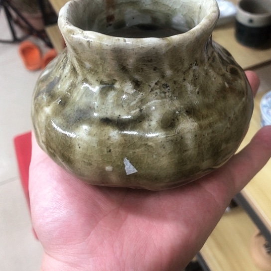 杯111111111111111111