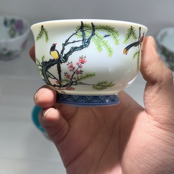 陶瓷陶瓷陶瓷陶瓷