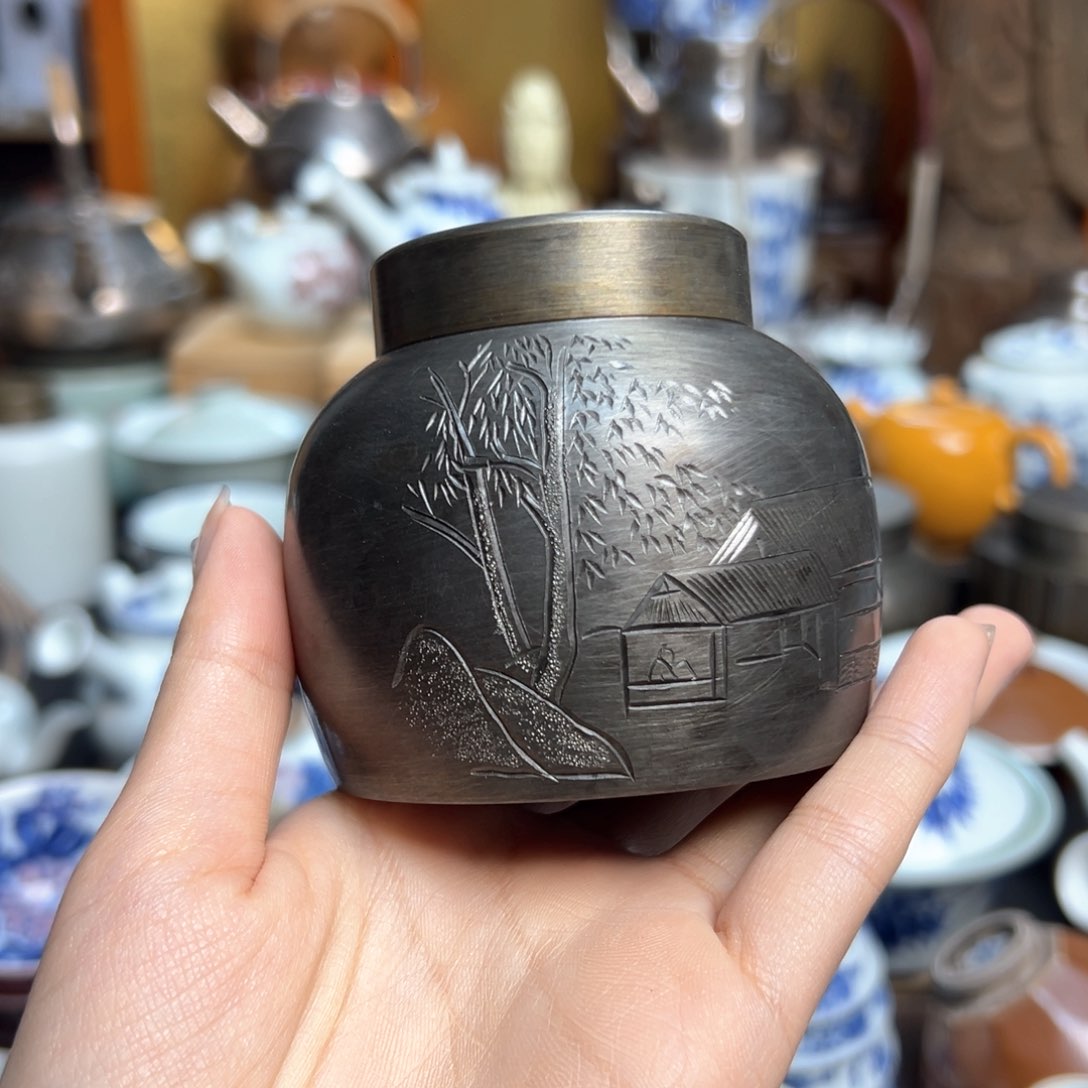 啊啊啊啊啊啊啊啊