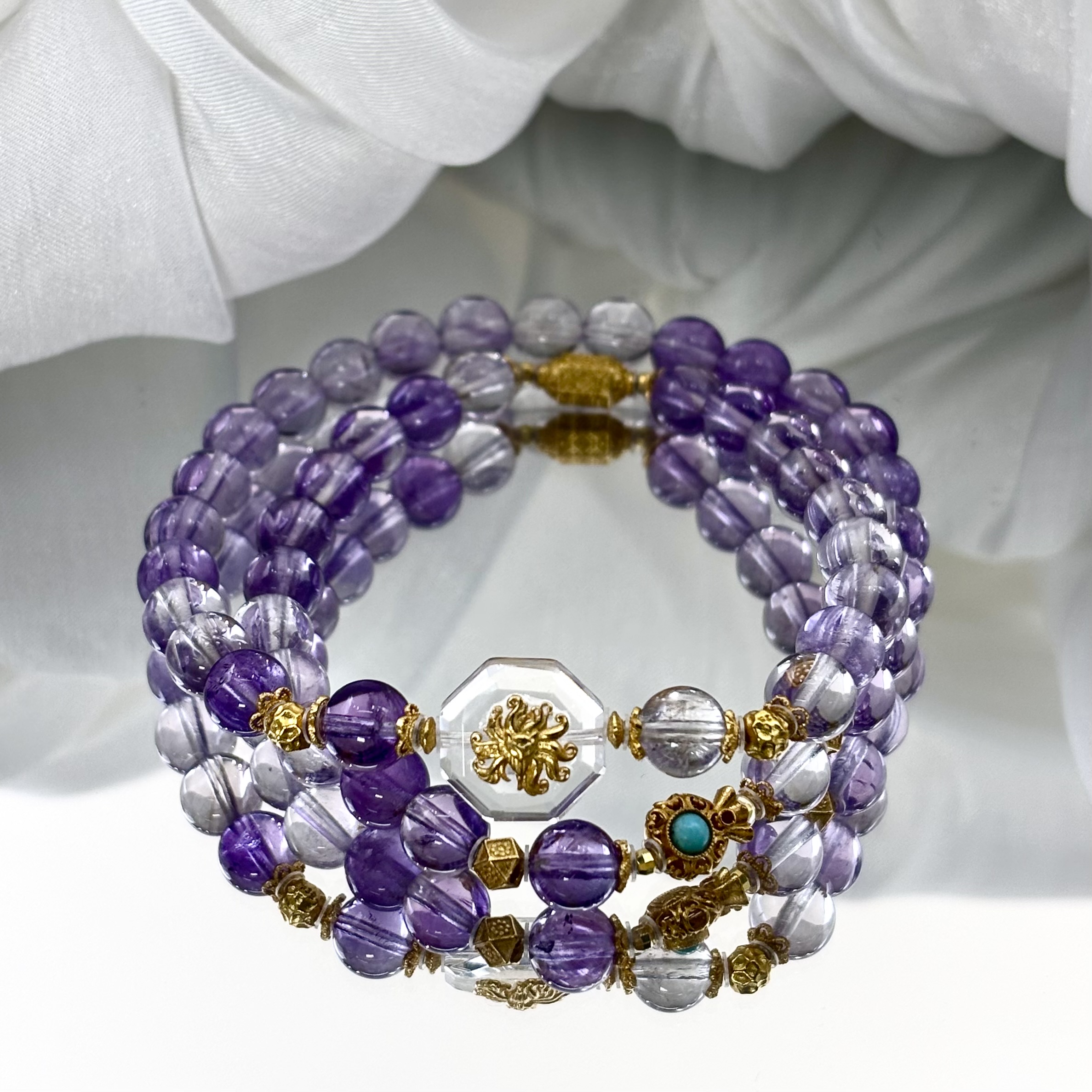 【灵柒】开S门小九紫超配比多圈+名+日期