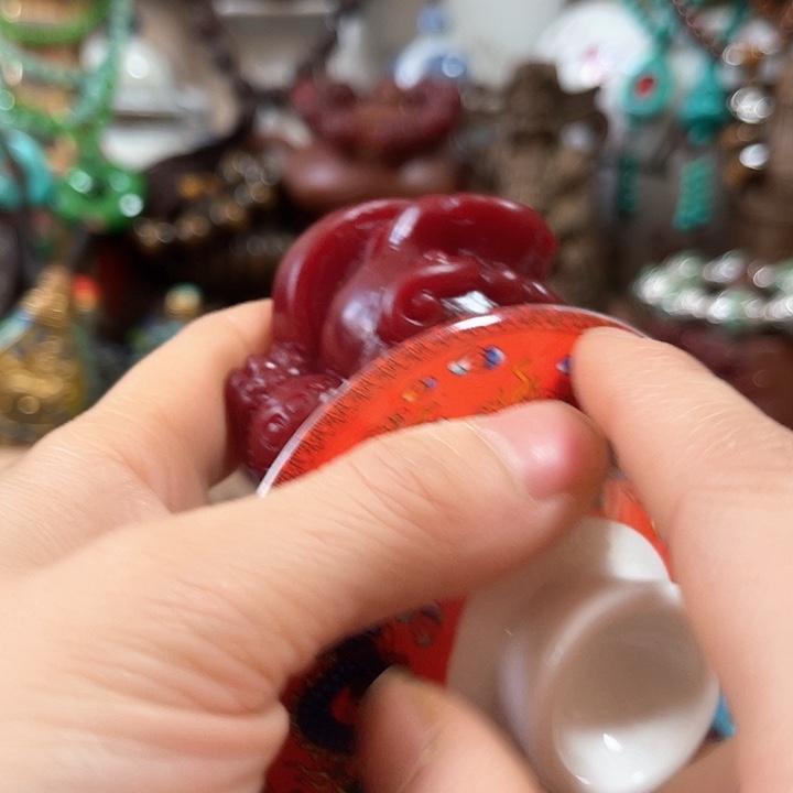 创意好物分享创意好物分享