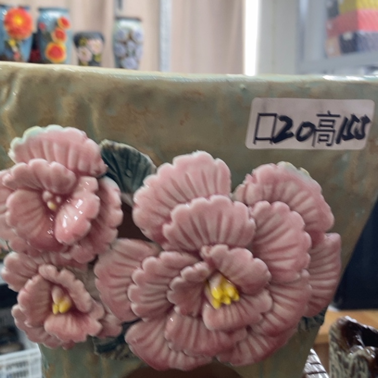 【闪购商品】红陶福利福利福利福利