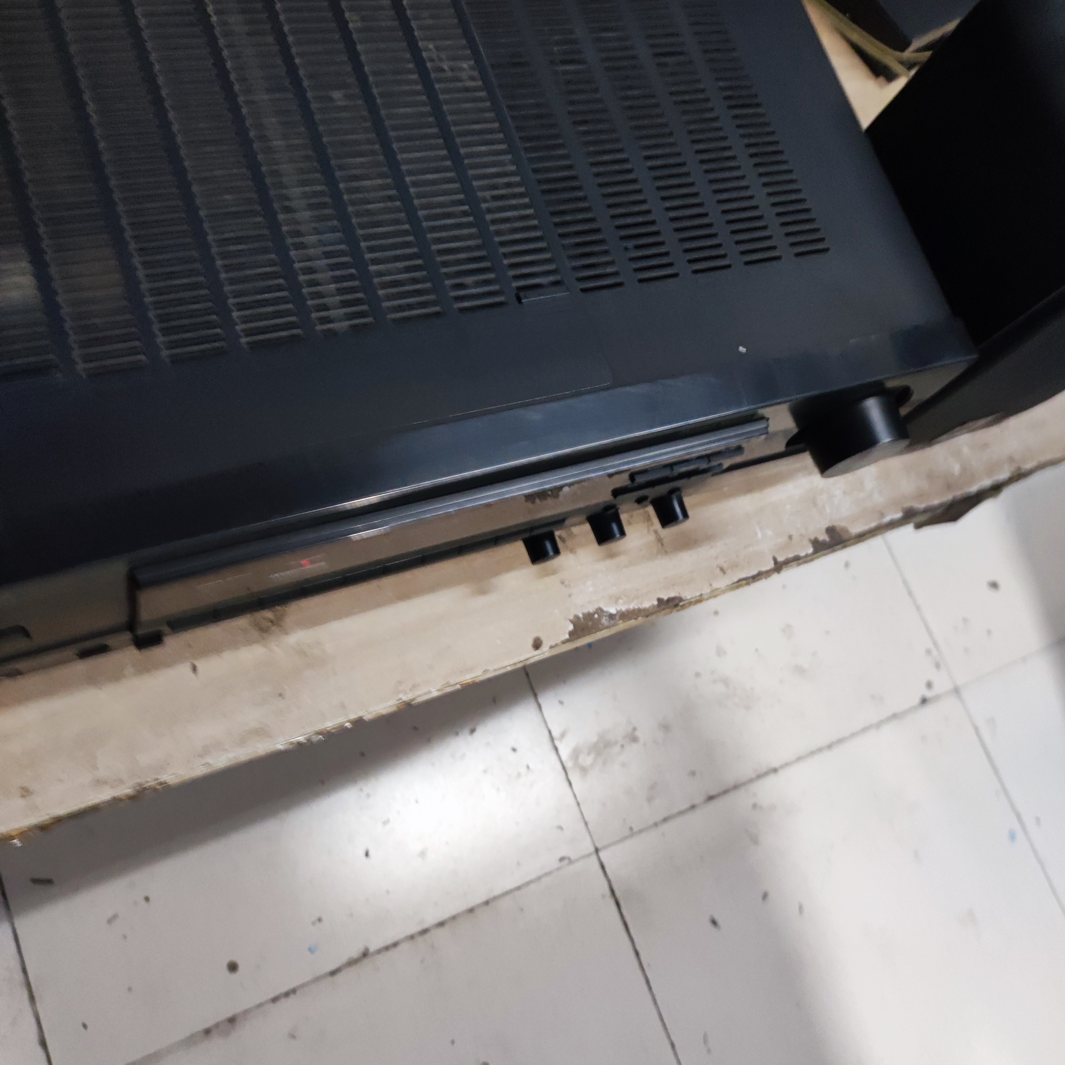 8新  二手天音响运费自理