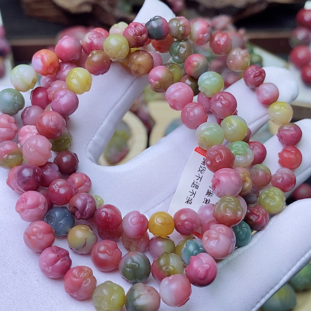 玛瑙/玉髓珠宝奇石未镶嵌好****?盐源玛瑙定制