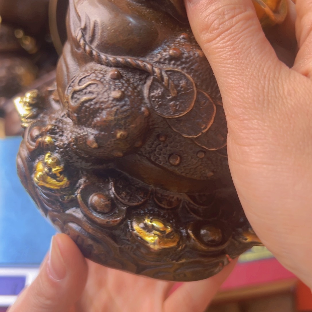 拼手速！全部都给了