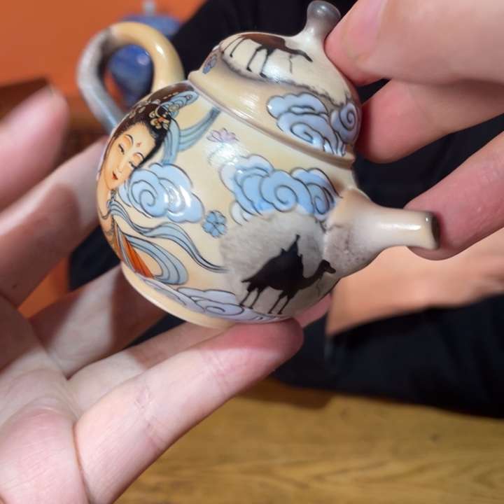 盘福利来啦，福利来啦，