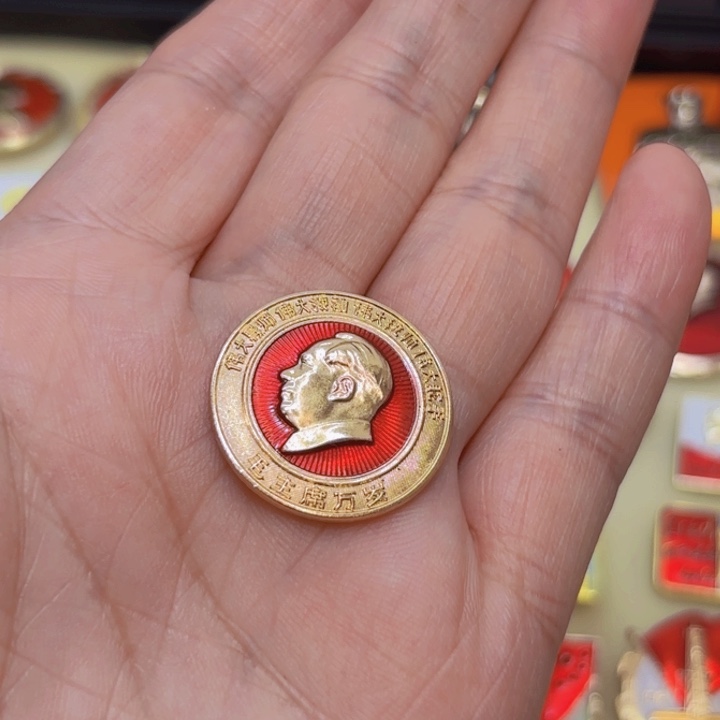 其他普通金属用****池一