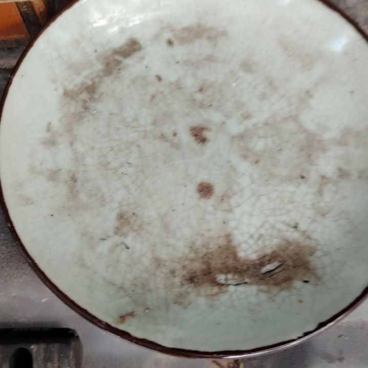 心***宗瓷器瓷器瓷器瓷器