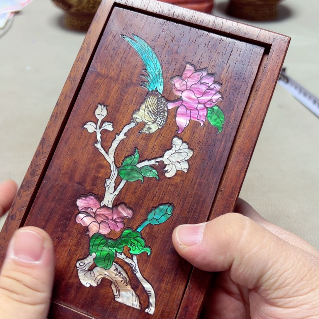 瓷片大漂亮啊啊啊