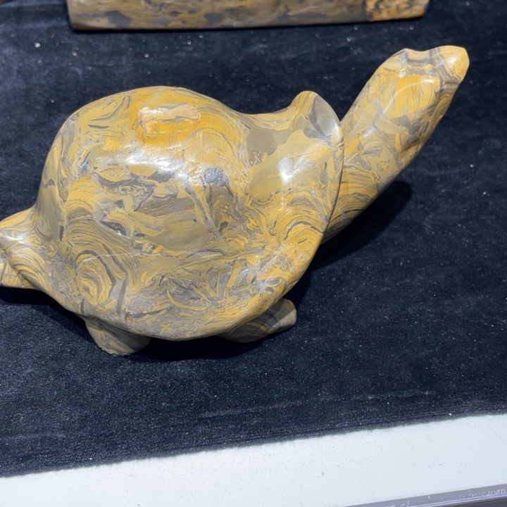 安***强金钱石乌龟乌龟乌龟