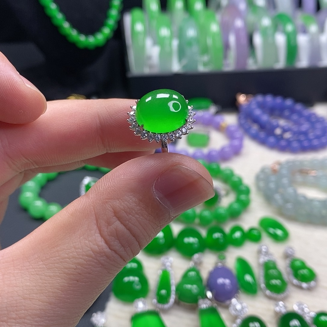 紫砂茶壶我**你8888888888.