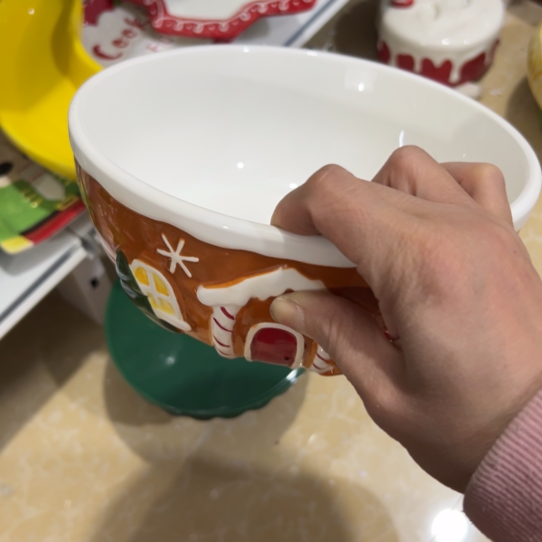 摆件陶瓷陶瓷陶瓷陶瓷