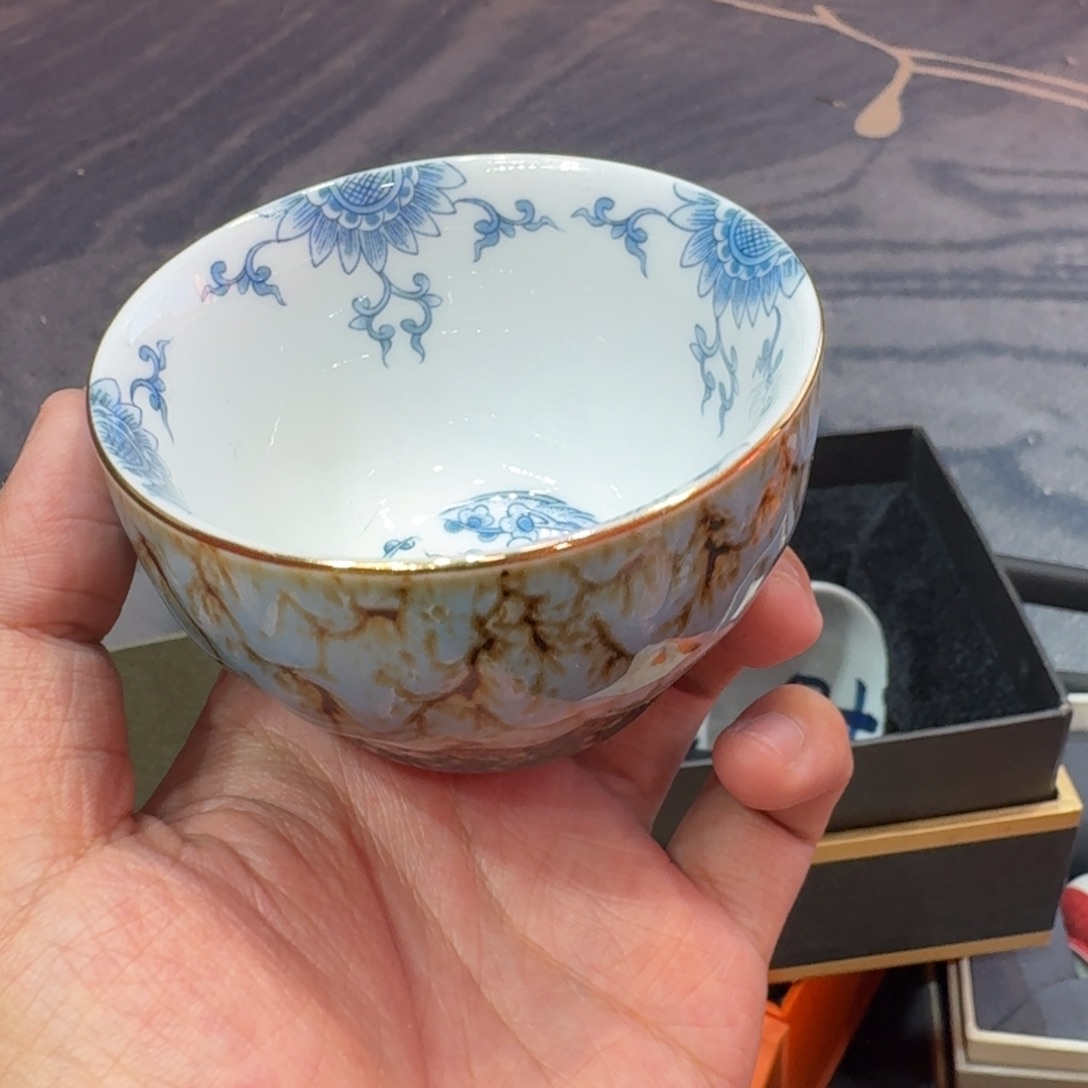 陶瓷陶瓷陶瓷陶瓷陶瓷
