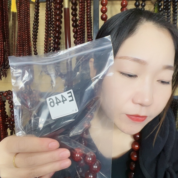 乡***歌东非黑黄檀（紫光檀）446