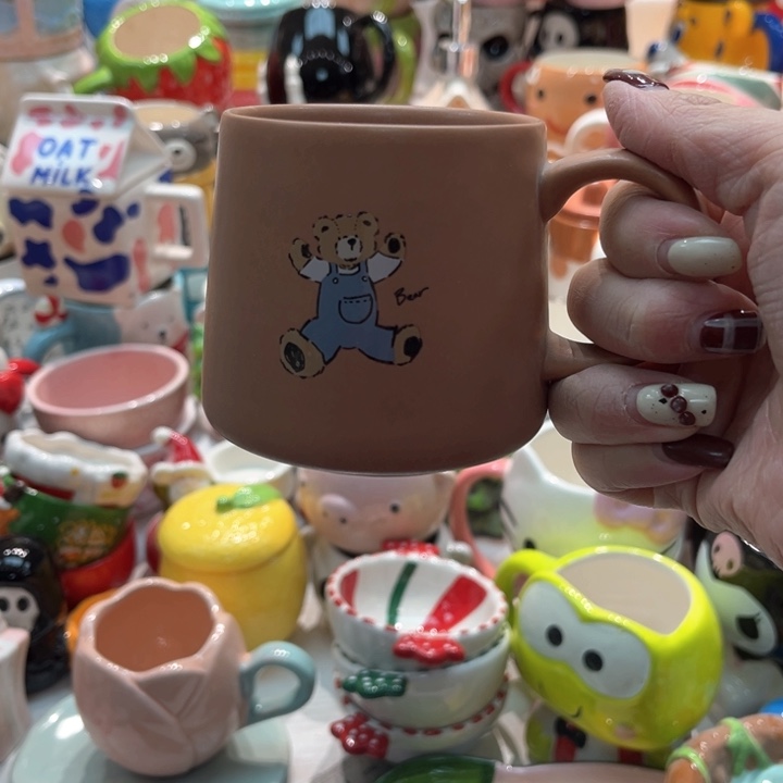 瓷片陶瓷陶瓷福利完美慎拍