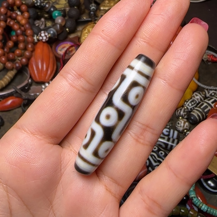 凤眼菩提吊坠闪购链接…….