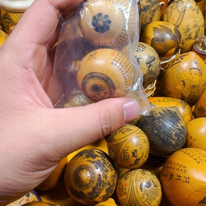 漫***僧葫芦王虎成老师作品