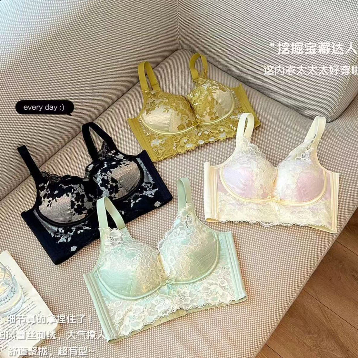 念希麻麻童装  春季新款背心 9060内衣