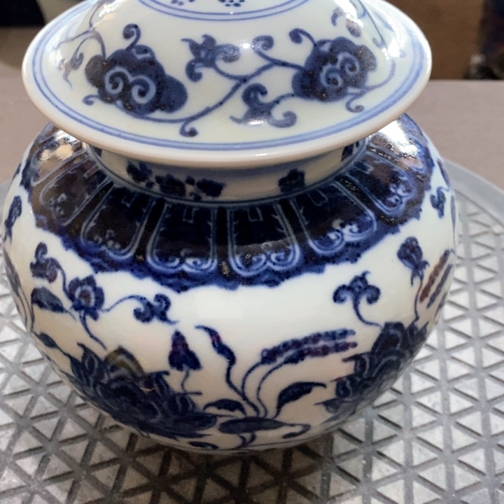 瓶11111111111111111111111